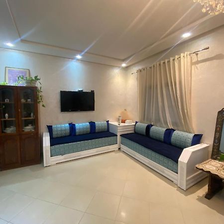 Central 2-Bedrooms W/ Balcony@Downtown Mers Sultan Καζαμπλάνκα Εξωτερικό φωτογραφία