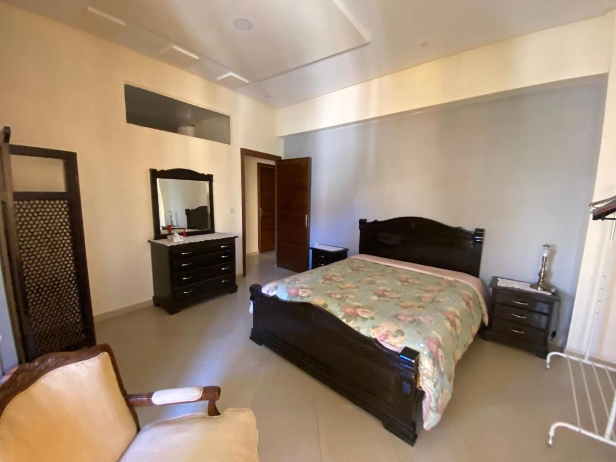 Central 2-Bedrooms W/ Balcony@Downtown Mers Sultan Καζαμπλάνκα Εξωτερικό φωτογραφία
